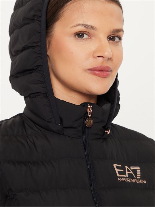  EMPORIO ARMANI EA7 | 8NTB23 TNF8Z/0210